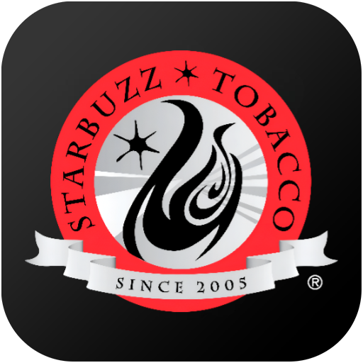 Starbuzz Tobacco Vapes | Best Prices, New Arrivals Online Starbuzz Tobacco Vapes | Best Prices, New Arrivals Online