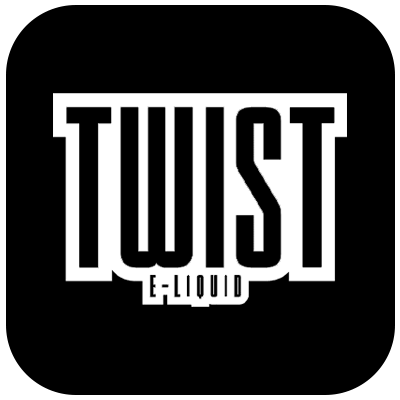 Twist Products
