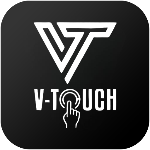 V-Touch Disposable Vape | Shop Smart Flavored Vapes Online V-Touch Disposable Vape | Shop Smart Flavored Vapes Online