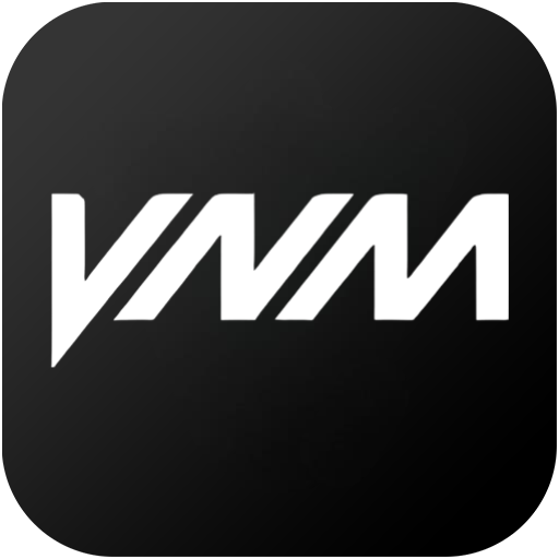 VNM Vape VNM Vape
