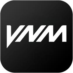 VNM Vape