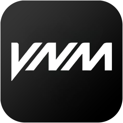 VNM Vape