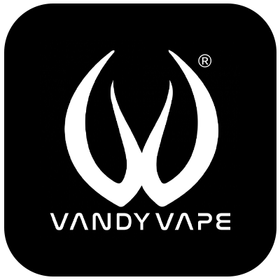 Vandy Vape | Shop The Best Vandy Brand Vape Products Online Vandy Vape | Shop The Best Vandy Brand Vape Products Online