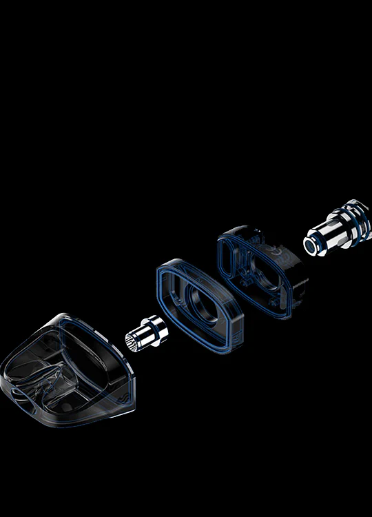 top rated vape mods VAPE MODS-There we go, the top 20 best vapes of 2022 top rated vape mods VAPE MODS-There we go, the top 20 best vapes of 2022
