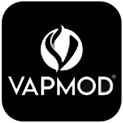 VAPMOD