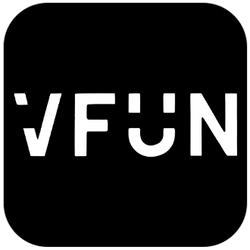 Vfun
