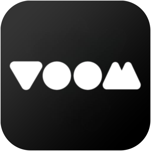 Voom Vape Voom Vape
