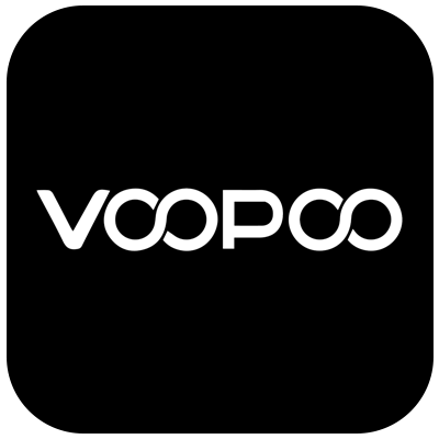 Voopoo | Buy The Best Voopoo Brand Vape Products Online Voopoo | Buy The Best Voopoo Brand Vape Products Online