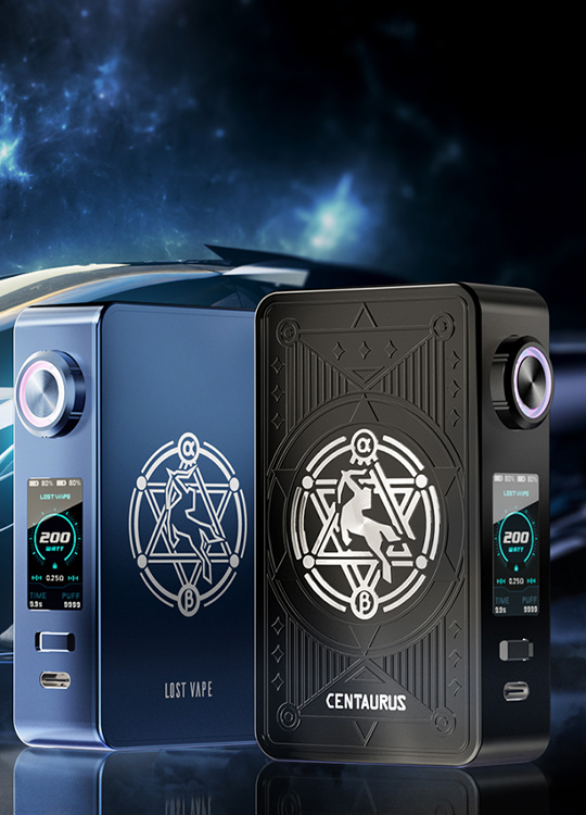 Box Mod Vape Kits | Shop The Best Box Mods Vapes Online Box Mod Vape Kits | Shop The Best Box Mods Vapes Online