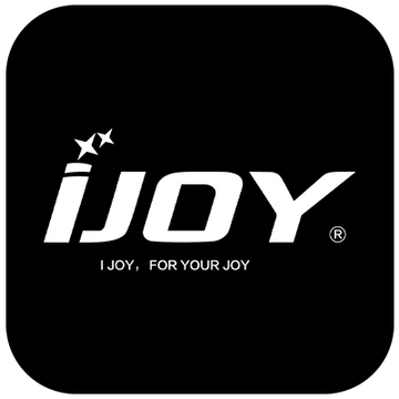 IJOY Disposables