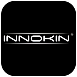 INNOKIN Disposables
