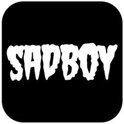 SADBOY