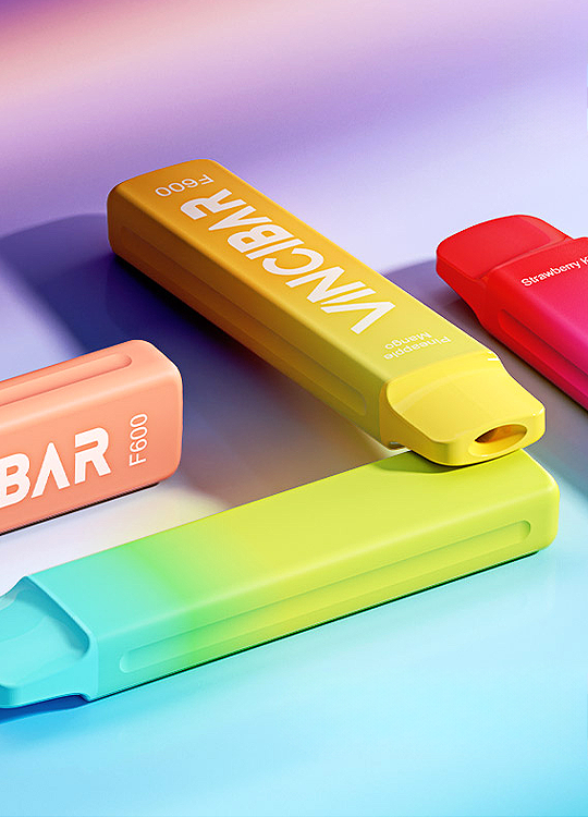 Buy Voopoo Disposable Vapes Online Buy Voopoo Disposable Vapes Online