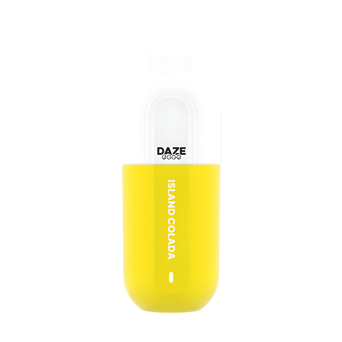 7 Daze Egge 3000 Disposable Vape Lemon Tart  
