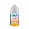 7 Daze Fusion Iced Salt Nicotine Vape Juice - Grapefruit Orange Mango Iced