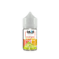 7 Daze Fusion Salt Nicotine Vape Juice 30 Mg 30 Ml Kiwi Passionfruit Guava