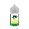 7 Daze Reds Apple Salt Nicotine Vape Juice - Gold Kiwi