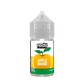 7 Daze Reds Apple Salt Nicotine Vape Juice 30 Mg 30 Ml Mango