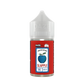 7 Daze Reds ☓ Keep It 100 Salt nicotine Vape Juice   