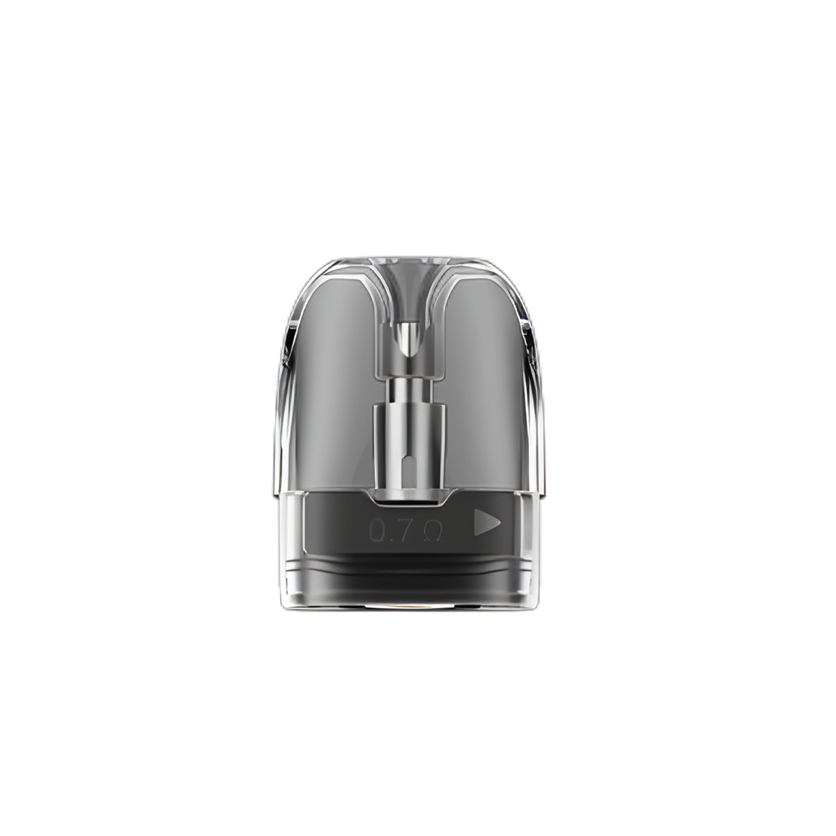 Voopoo Argus Pod Replacement Pod Cartridge Voopoo Argus Pod Replacement Pod Cartridge