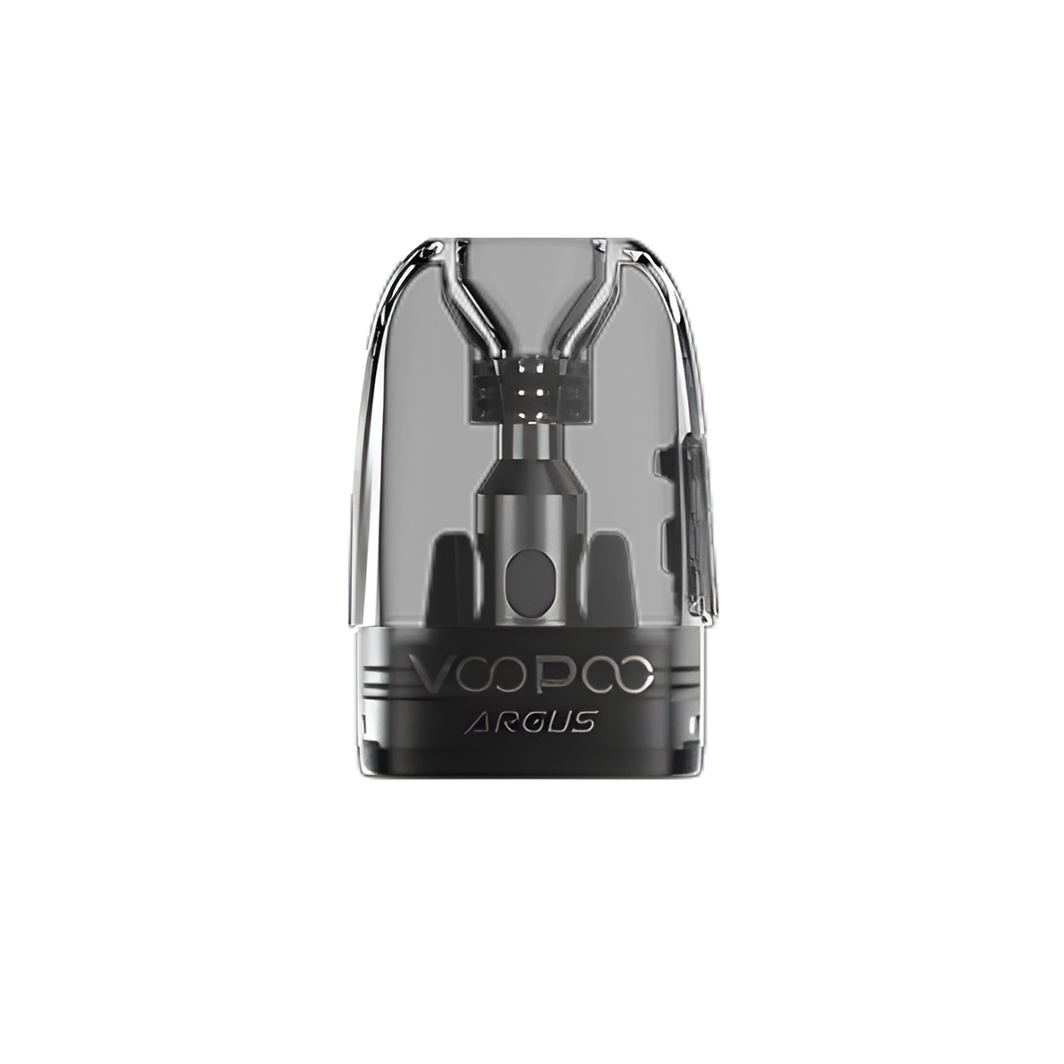 Voopoo Argus Pod Replacement Pod Cartridge MTL-RDL Coil - 0.7Ω - 3mL  