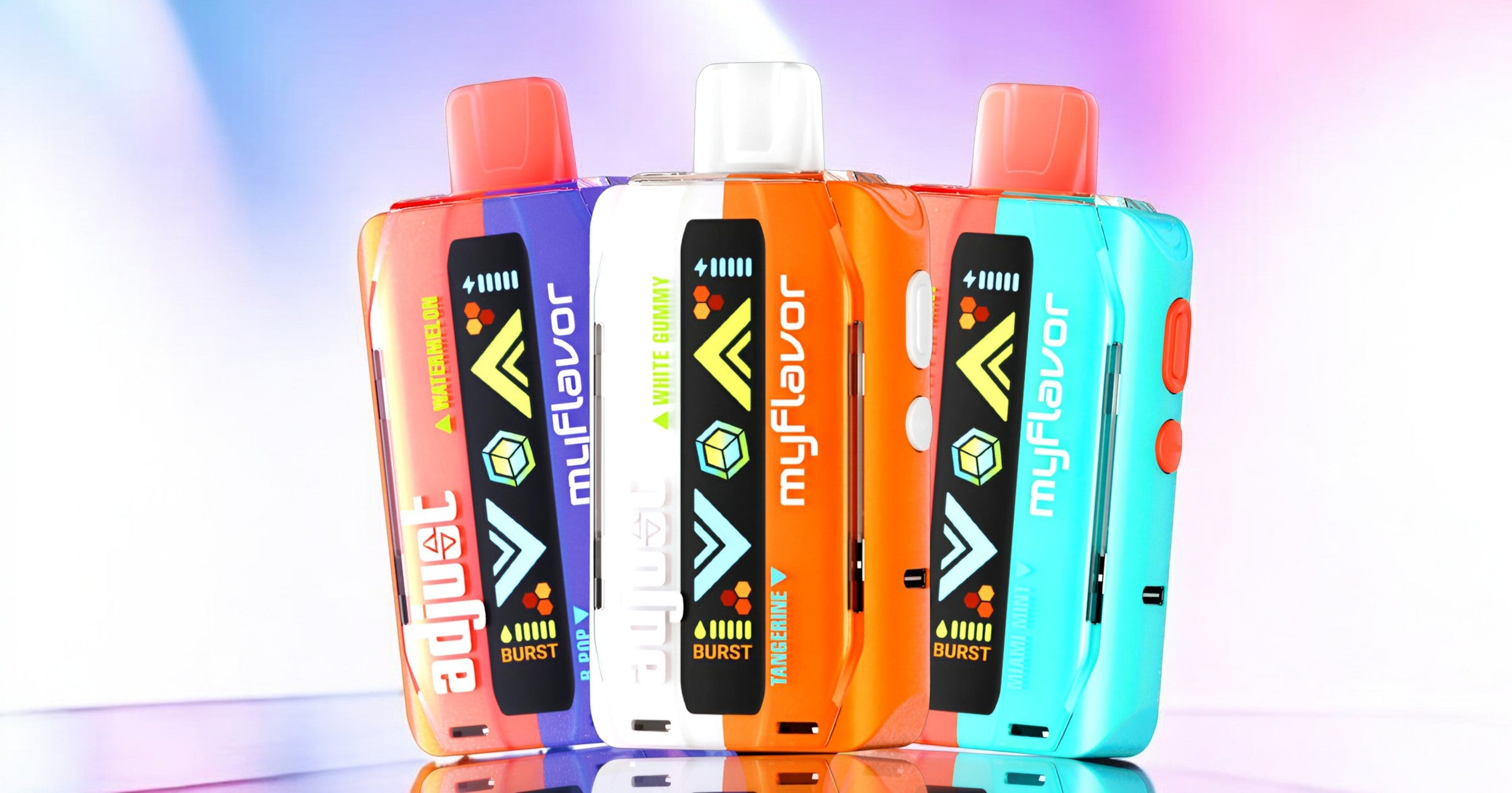 What Flavor Is White Gummy Vape Explore White Gummy Foger Pods: 30K Puffs of Fruity Flavor Tangerine White Gummy Adjust Myflavor 40k Disposable 1 Tangerine White Gummy - Adjust MyFlavor 40K Disposable What Flavor Is White Gummy Vape Explore White Gummy Foger Pods: 30K Puffs of Fruity Flavor Tangerine White Gummy Adjust Myflavor 40k Disposable 1 Tangerine White Gummy - Adjust MyFlavor 40K Disposable