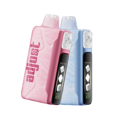 Adjust Mysweet 40K Sweetness Adjustable