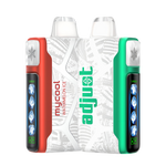 Adjust MyCool 40K Disposable Vape