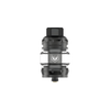 Advken Owl Pro Replacement Tank - Black
