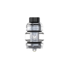 Advken Owl Pro Replacement Tank - Grey