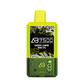 Air Bar AB7500 Disposable Vape Cherry Lemon Mint  