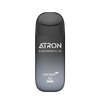 Air Bar Atron 5000 Disposable Vape - Black Dragon Ice