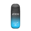 Air Bar Atron 5000 Disposable Vape - Clear
