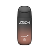 Air Bar Atron 5000 Disposable Vape - Coffee