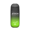 Air Bar Atron 5000 Disposable Vape - Cool Mint