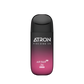 Air Bar Atron 5000 Disposable Vape Pink Bomb  
