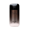 Air Bar Mini 2000 Disposable Vape - Creamy Coffee