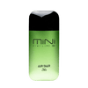 Air Bar Mini 2000 Disposable Vape - Kiwi Lime