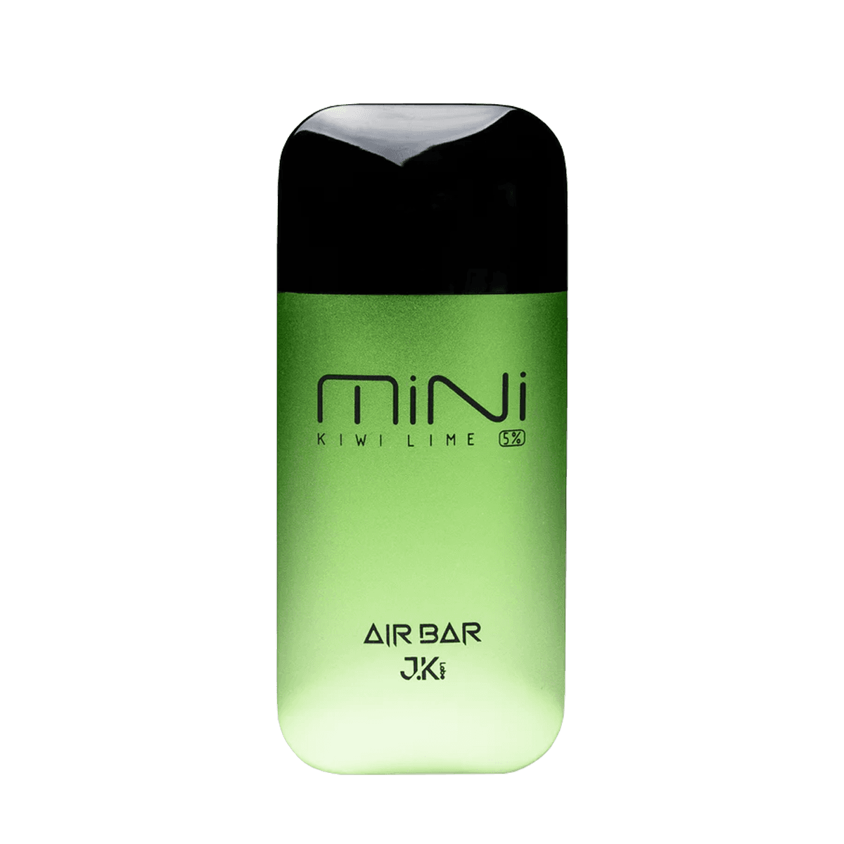 Air Bar Mini 2000 Disposable Vape Kiwi Lime  