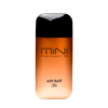 Air Bar Mini 2000 Disposable Vape - Mango Tangelo