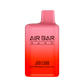 Air Bar Nano 1500 Disposable Vape Watermelon Ice  