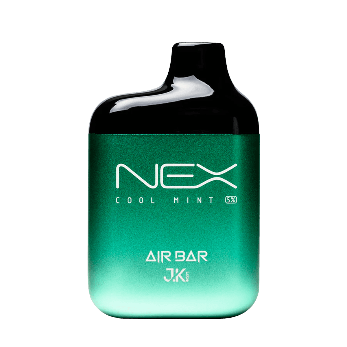 Air Bar Nex 6500 Disposable Vape | 5% Nic in 17 Flavors