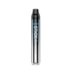 Air Bar Stick 2500 Disposable Vape - Black Dragon Ice
