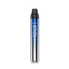 Air Bar Stick 2500 Disposable Vape - Blue Gummy