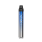 Air Bar Stick 2500 Disposable Vape Blue Gummy  