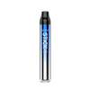 Air Bar Stick 2500 Disposable Vape - Clear