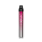 Air Bar Stick 2500 Disposable Vape Pink Burst  