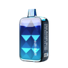 Air Bar Diamond Box 20000 Disposable Vape - Blue Razz Ice