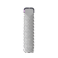 Air Bar Diamond 500 Disposable Vape Black Ice  