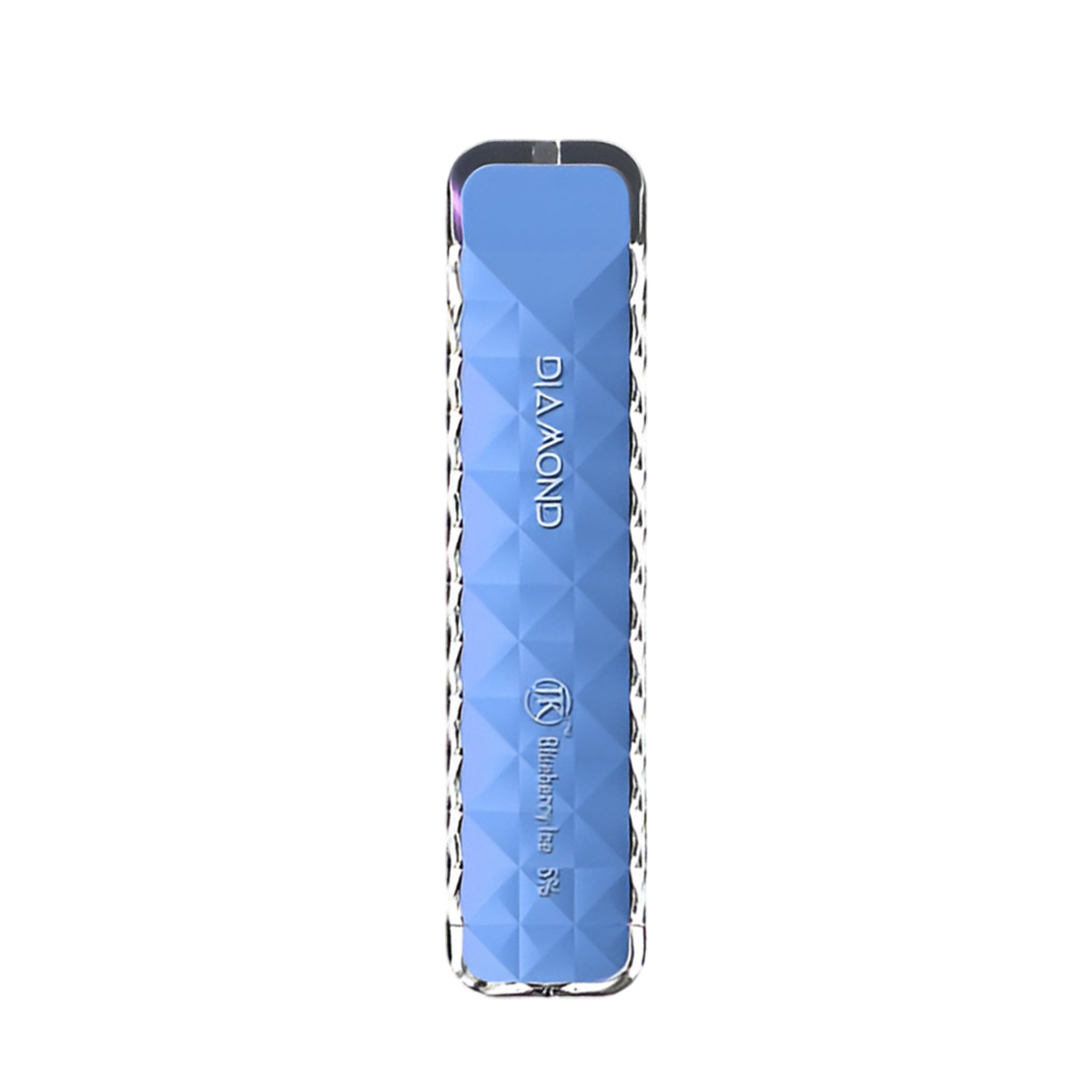 Air Bar Diamond 500 Disposable Vape Blueberry Custard  